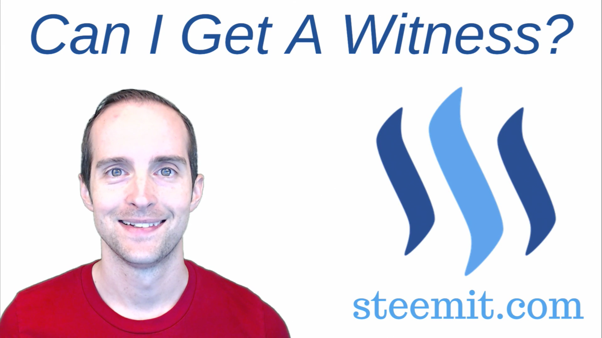 launch a steem witness today.png