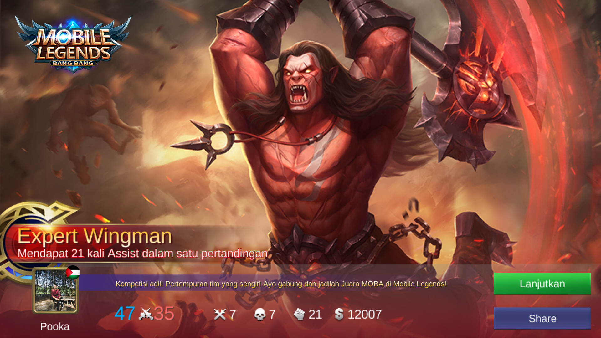 Screenshot_2018-02-13-19-11-31_com.mobile.legends.png