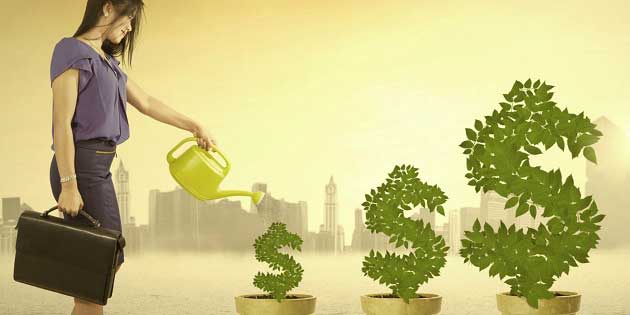 BORSA EĞİTİM RESMİ.jpg