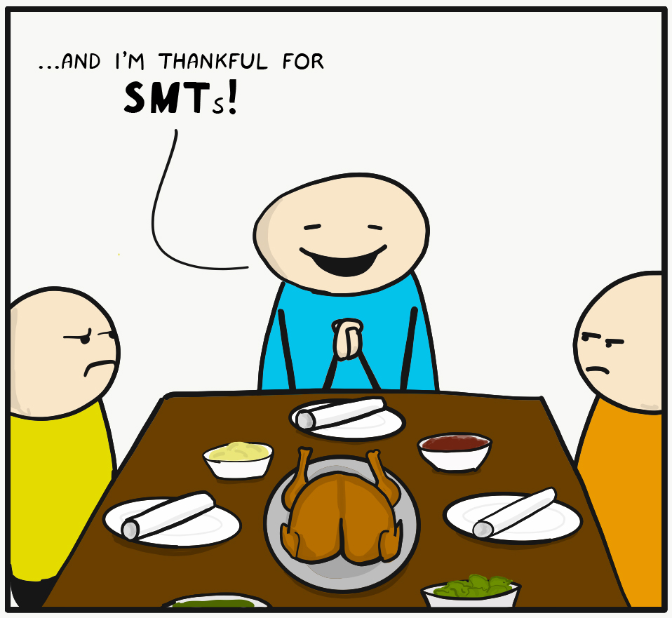 steemians-thanksgiving.jpg