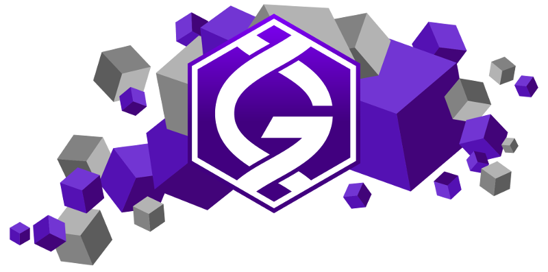 GridcoinBlocks_Header_Transparent.png