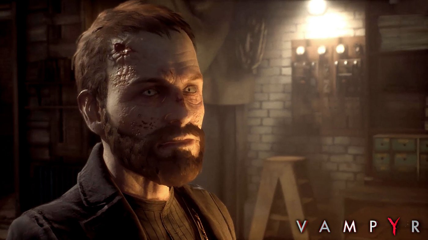vampyr-15_jpg_1400x0_q85.jpg
