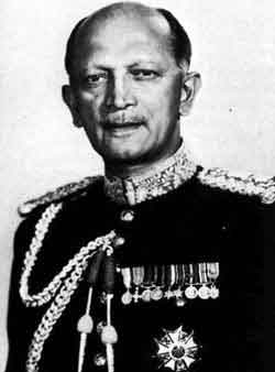 field_marshal_k_m_cariappa.jpg