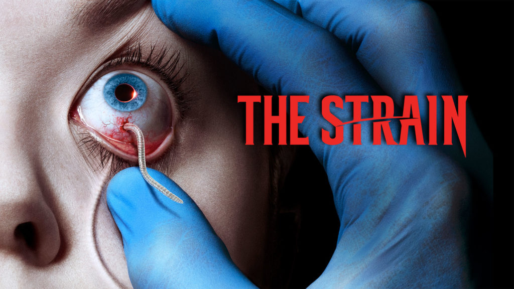 The-Strain-Wallpapers-HD-1024x576.jpg