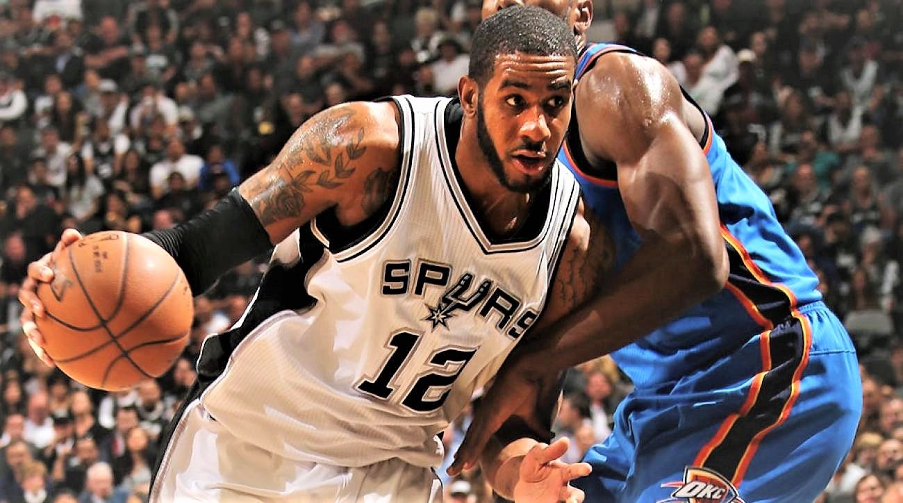 lamarcus-aldridge-spurs-nba-playoffs.jpg