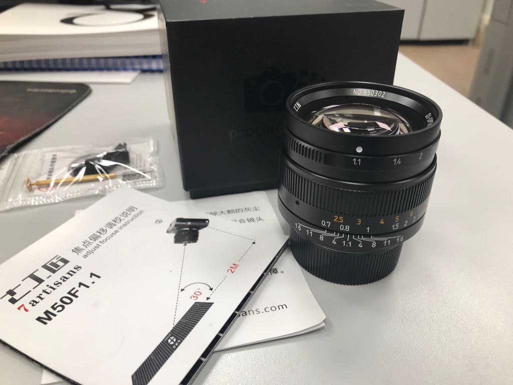 WhatsApp Image 2017-07-25 at 01.08.31 (1).jpeg