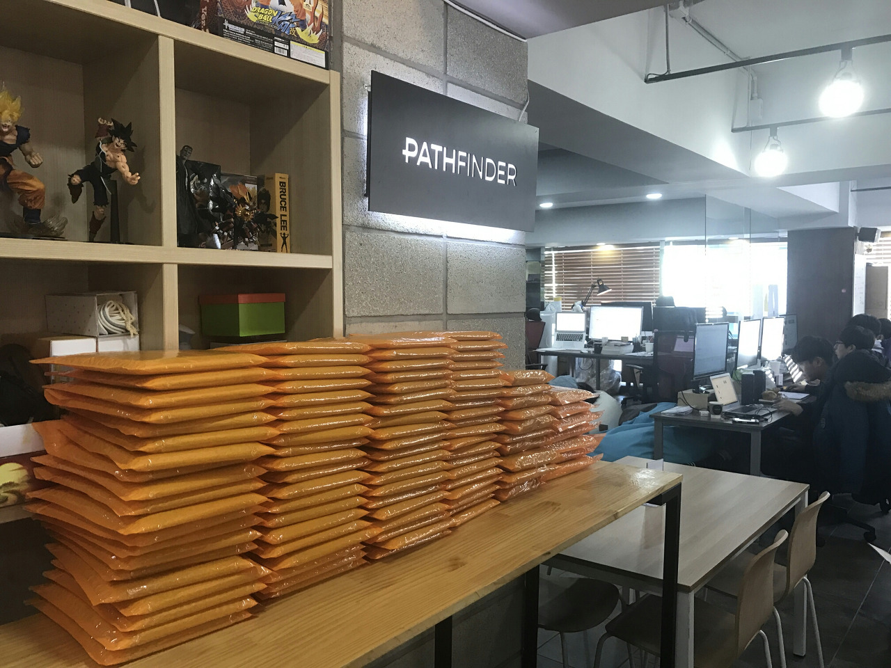 다운로드 (2).jpeg