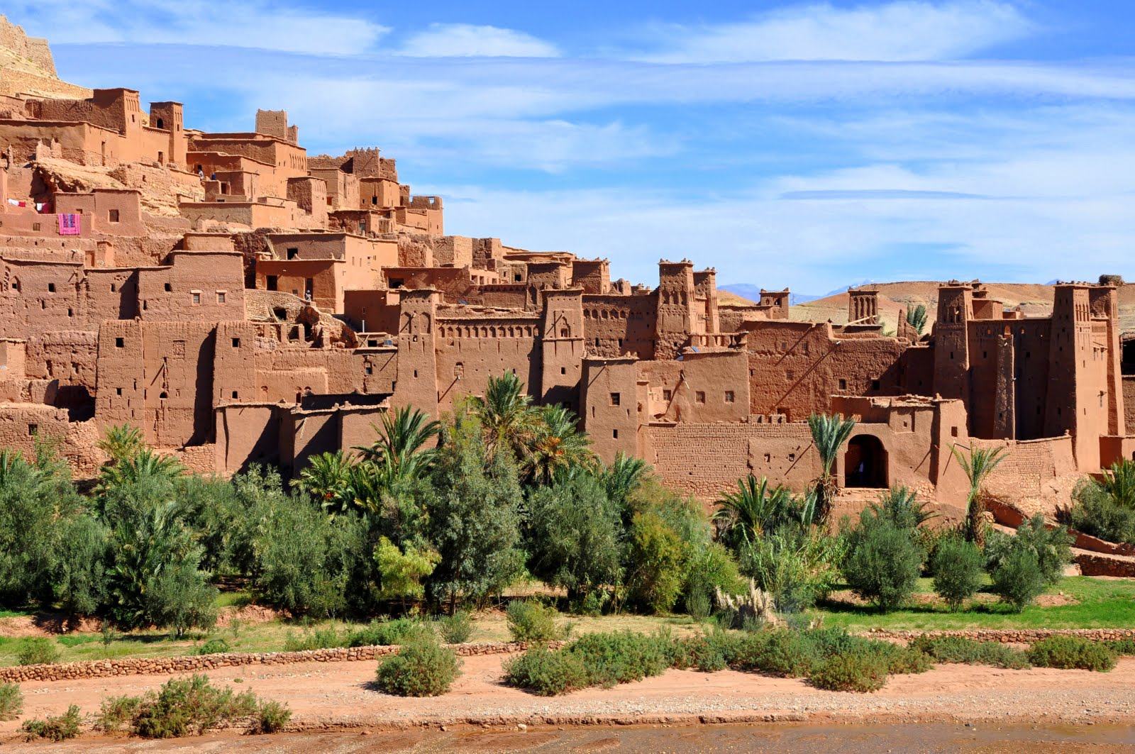 Ait-ben-haddou-kasbah.jpg