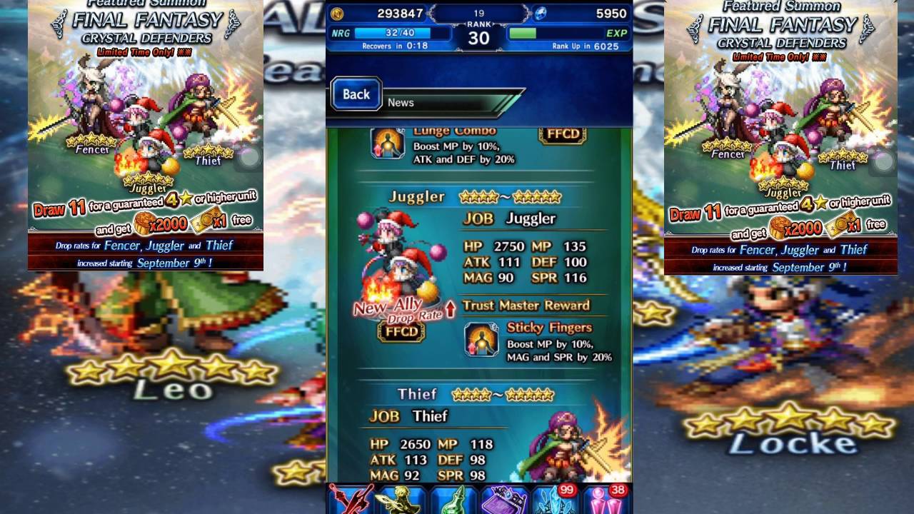 maxresdefault.jpg