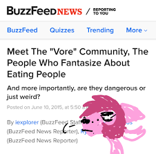 BUZZFEED CROP 1.png