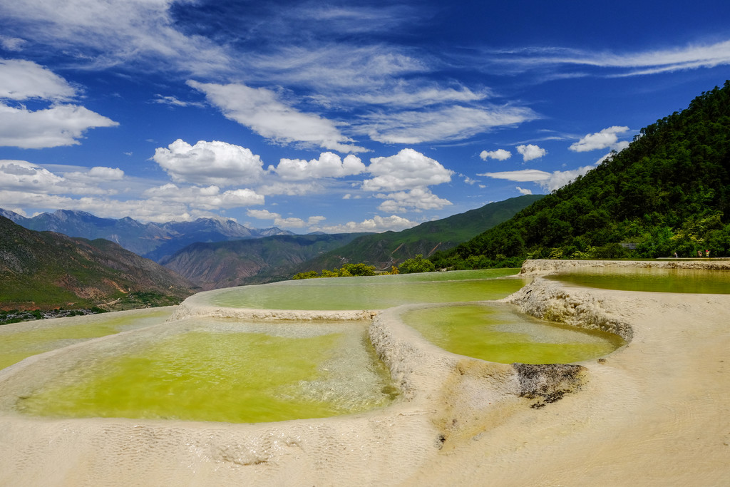 BaiShuitai YunNan province 5.jpg