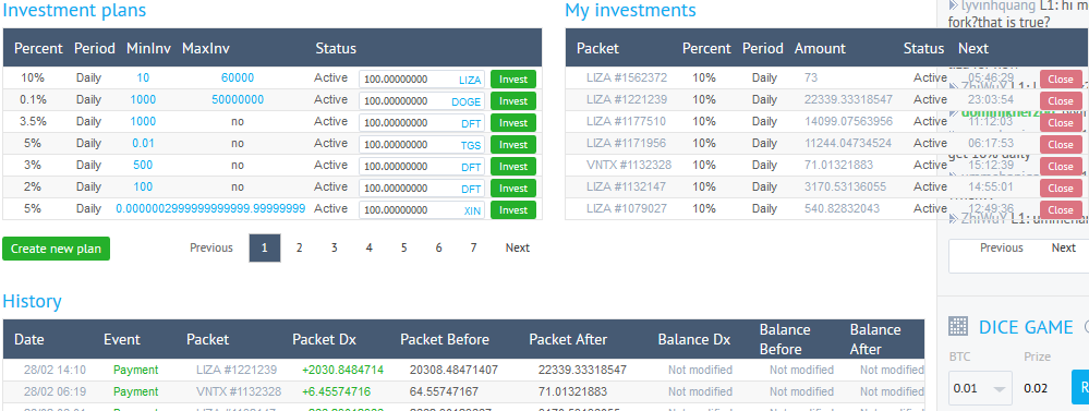 FireShot Capture 004 - YoBit.Net InvestBox - https___yobit.net_en_investbox_.png