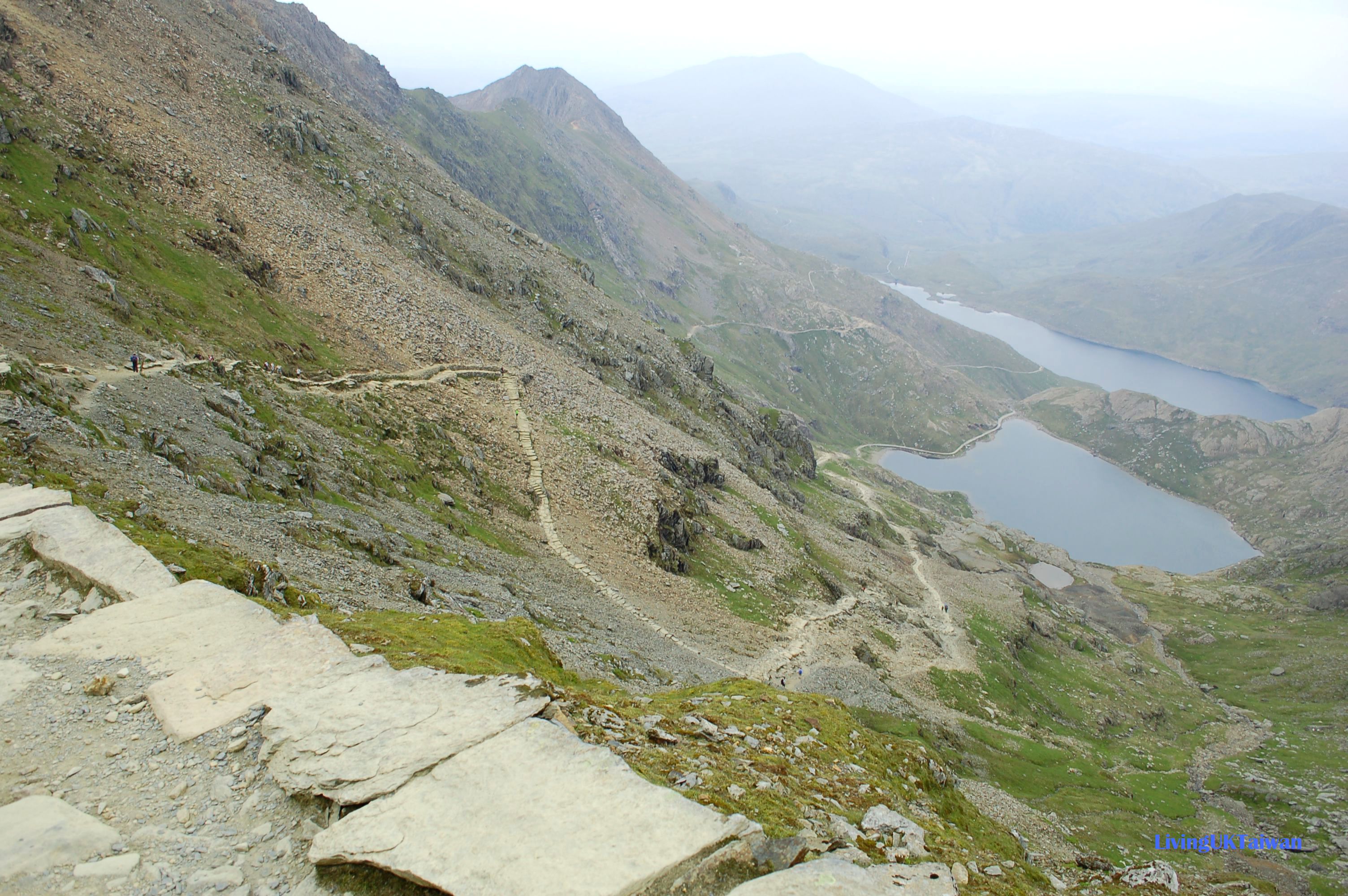 snowdon7.jpg