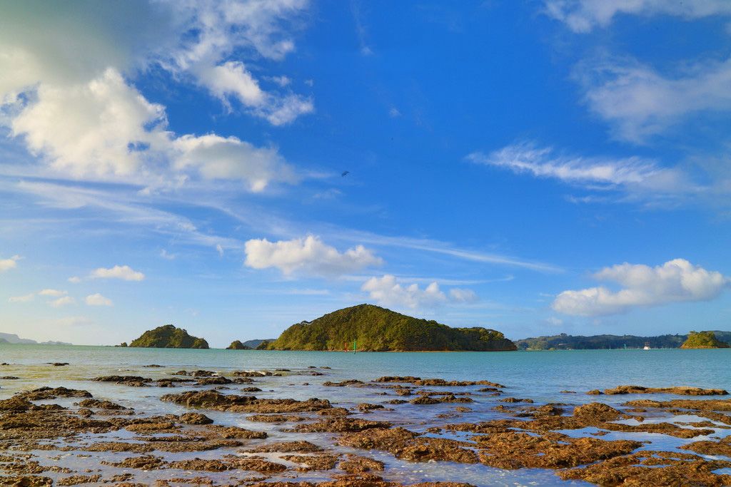 New Zealand Part 22.jpg