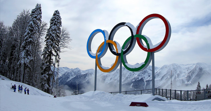 Olympics_2018_Sochi.jpg