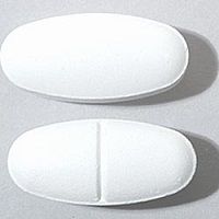 Tricalcium Citrate.jpg