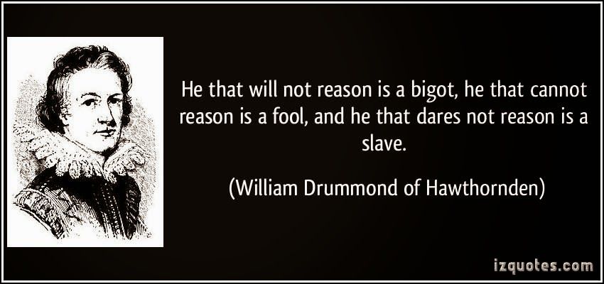 afraid to reason is slave.jpg