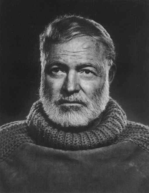 Ernest Hemingway.jpg