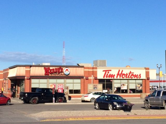 wendys-tim-hortons.jpg