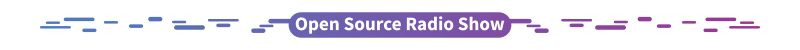 open_source_radio_show_normal.png
