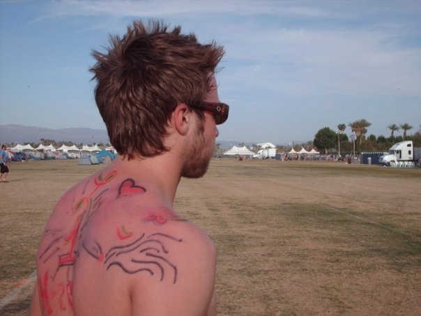 stem logan coachella.jpg