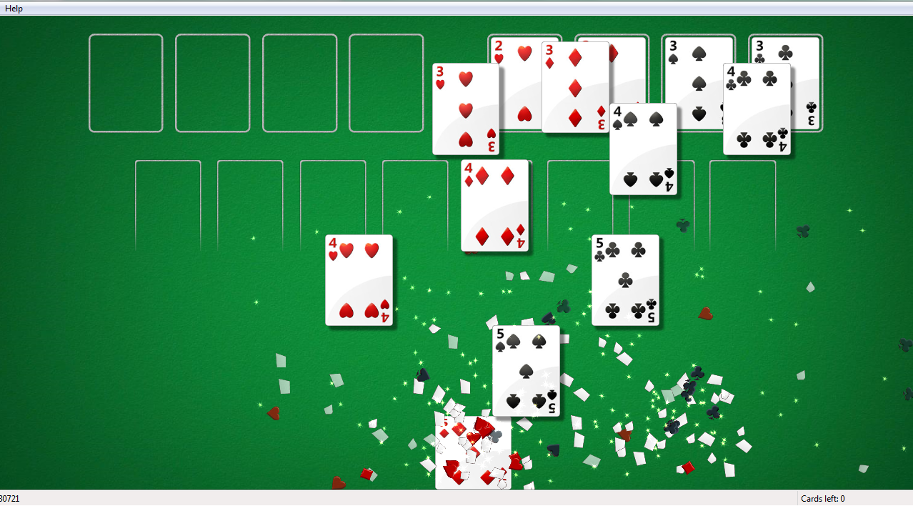 freecell5.png