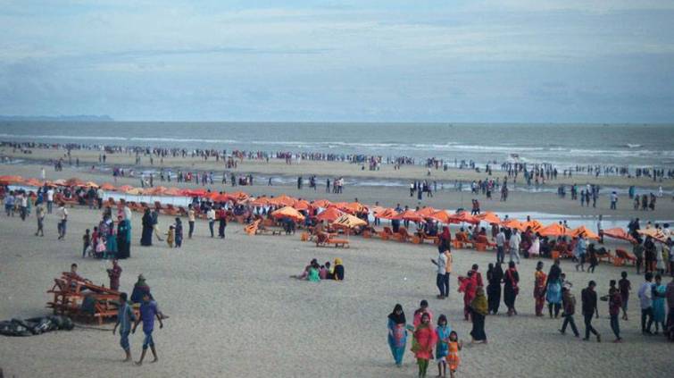 Coxbazar-bd.jpg