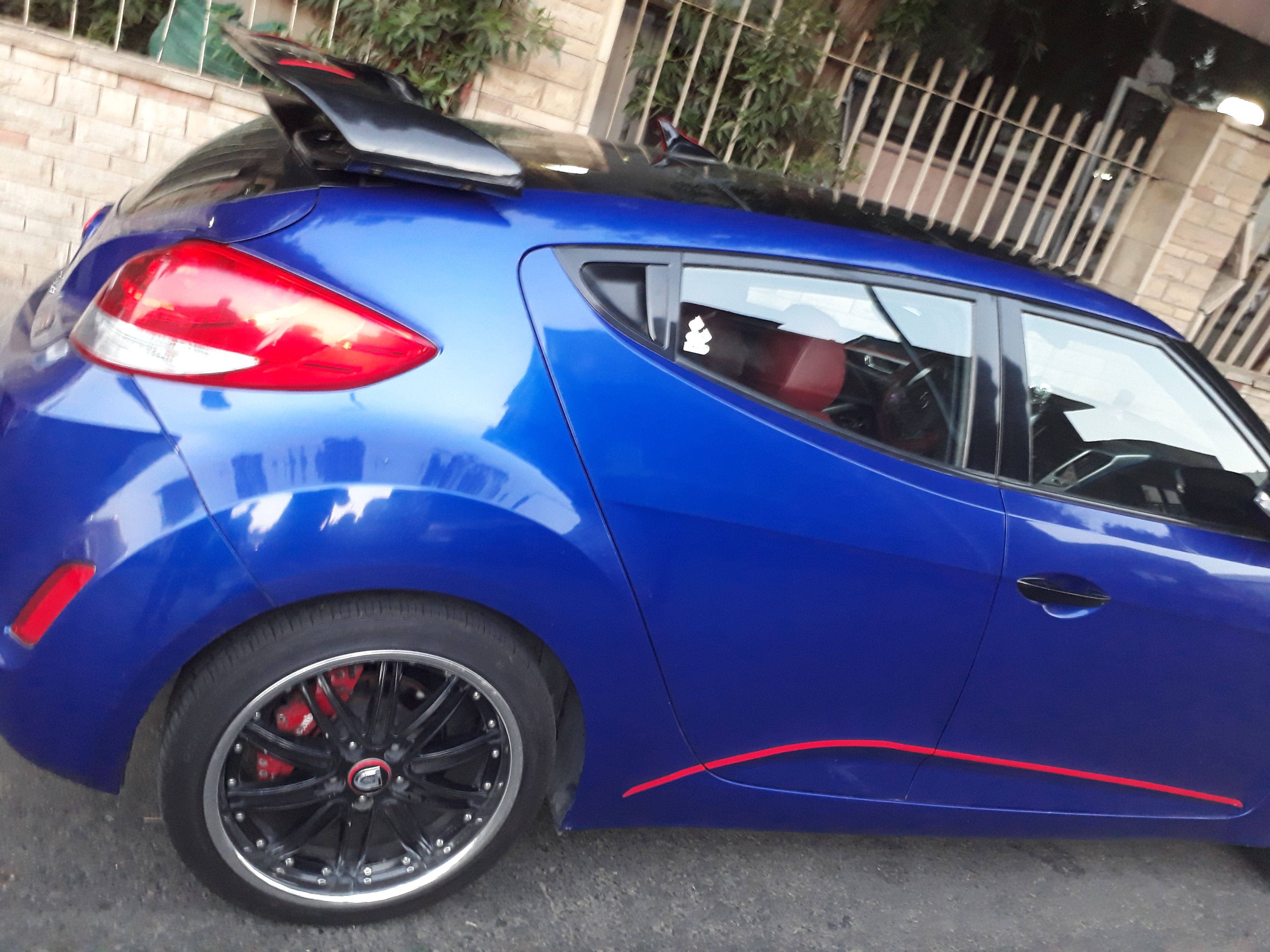 jie28 car (12).jpg