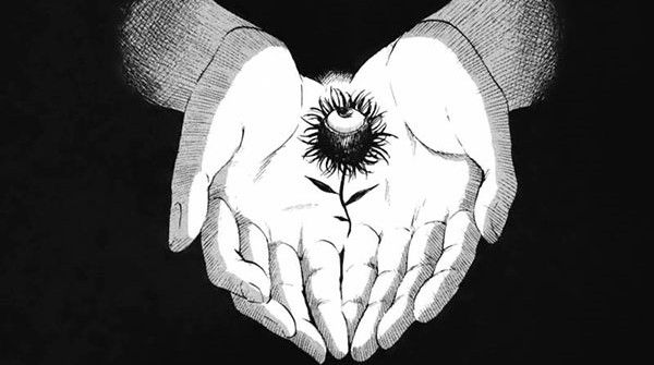 MANGA #AKU NO HANA:  Manga anime, The flowers of evil, Manga art