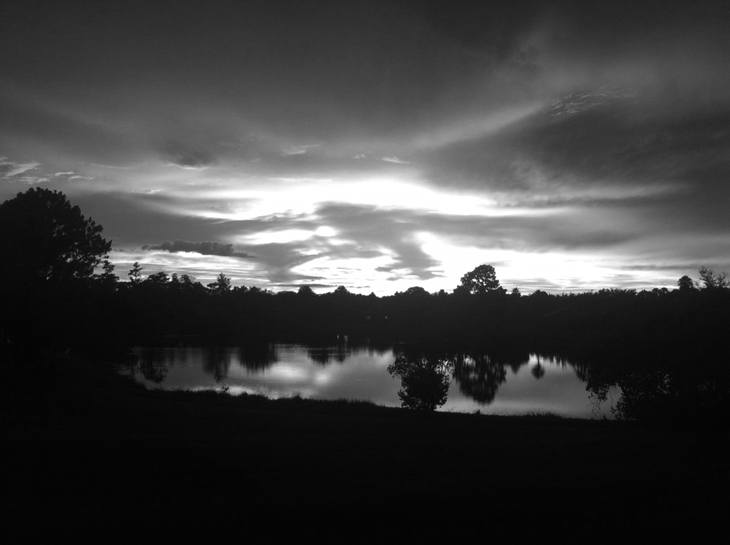 bwsunset.jpg