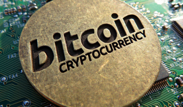 bitcoin.jpg
