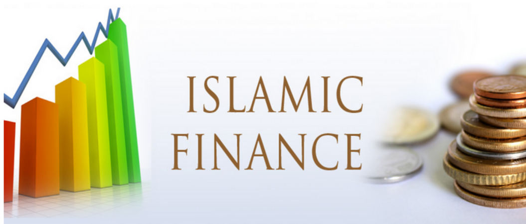 islamic-finance.png