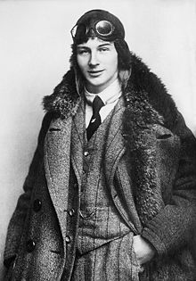 220px-Anthony_Fokker_1912.jpg