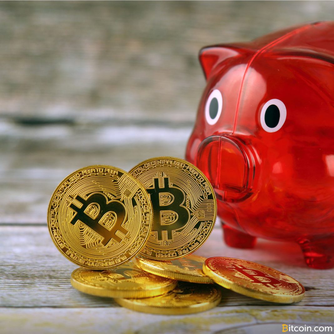 With-Bitcoin’s-Price-Above-6000-USD-Satoshi-Nakamoto-Should-Be-on-Forbes’-Rich-List-1068x1068.jpg