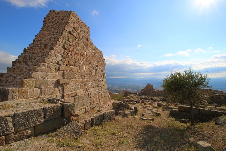 Obere Stadtmauern.jpg