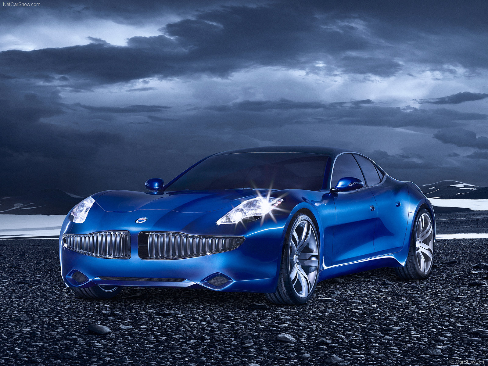 Fisker_Karma_pic_53987.jpg