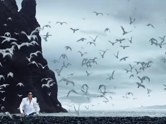 lokasi-film-dilwale-2.jpg