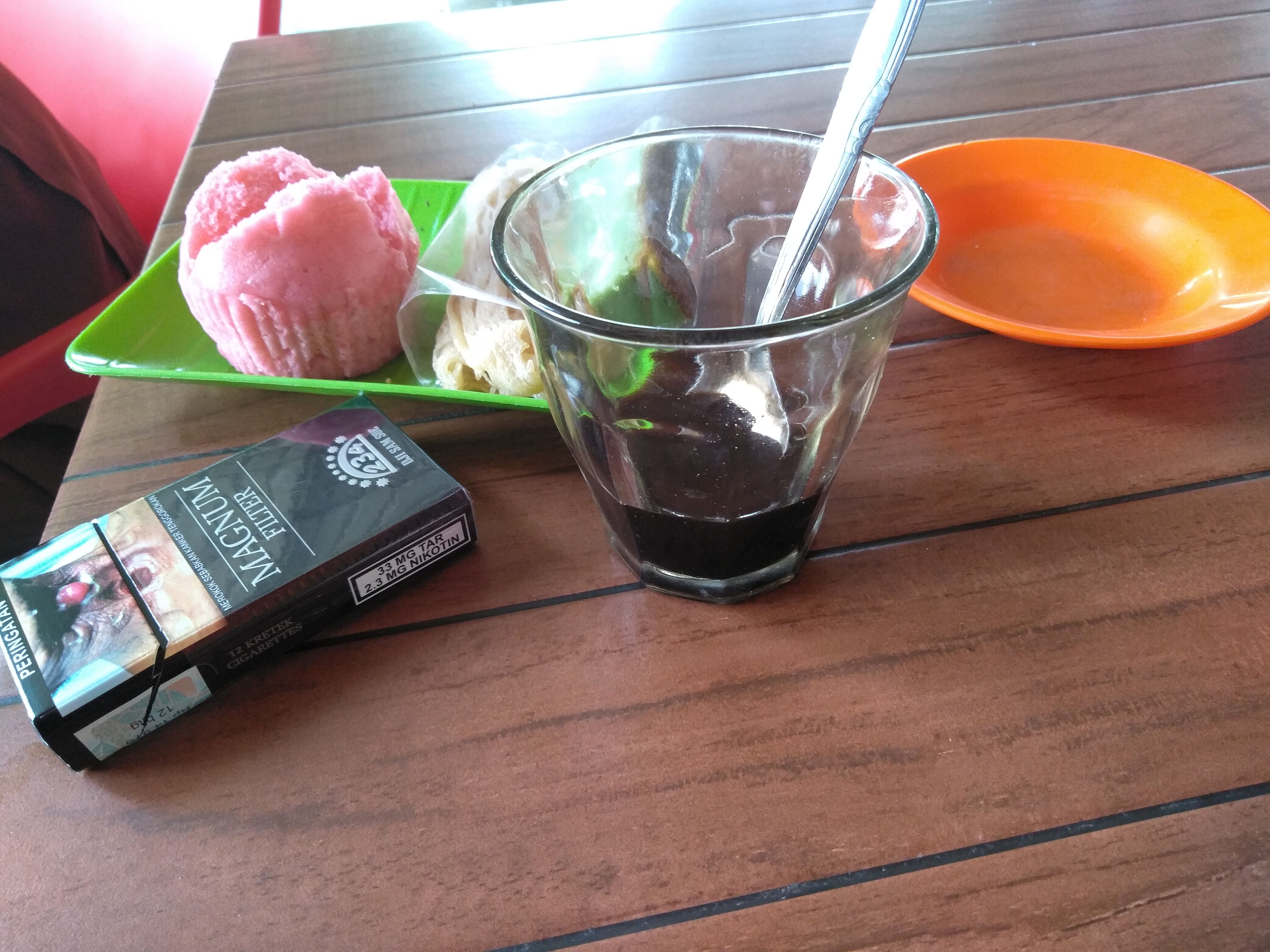 IMG20180313114109.jpg