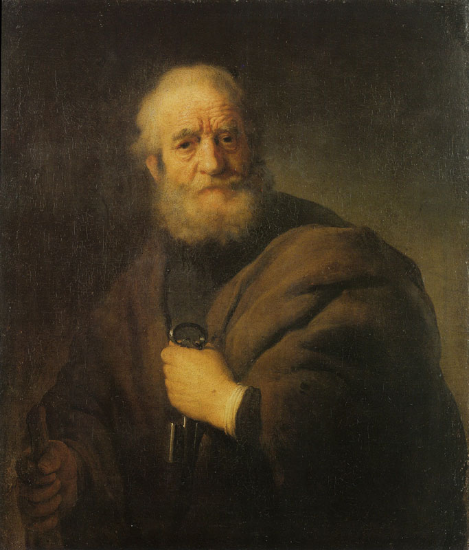 Rembrandt_The_Apostle_Peter.jpg