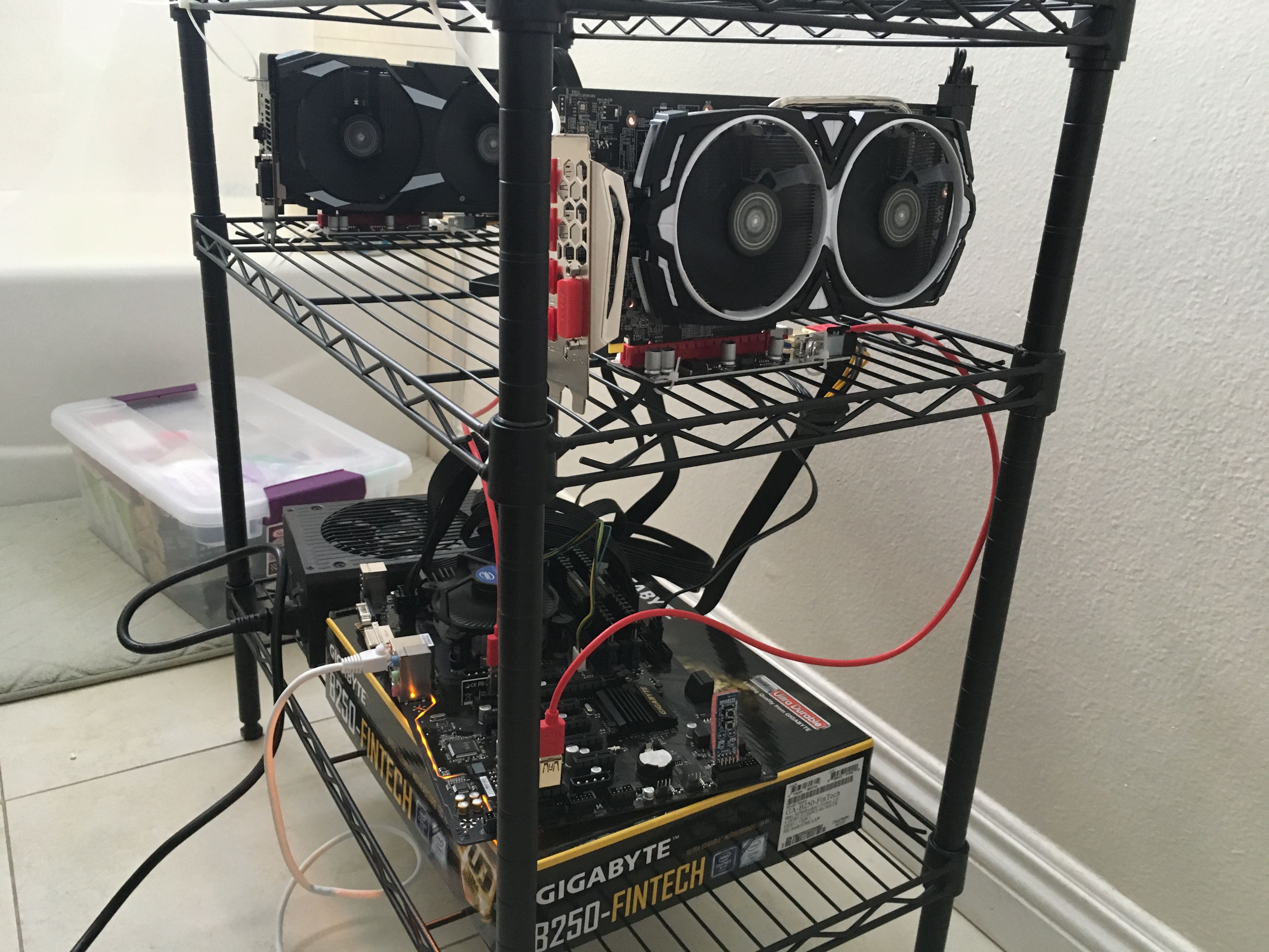 rig1.JPG