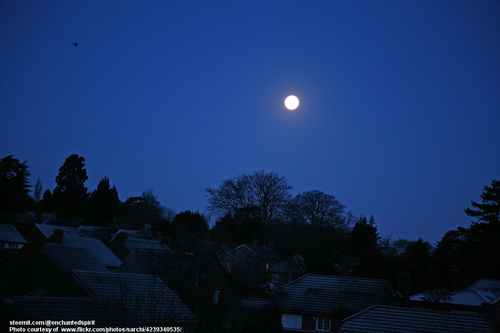 MoonOverSleepingSuburb-001-010118.jpg