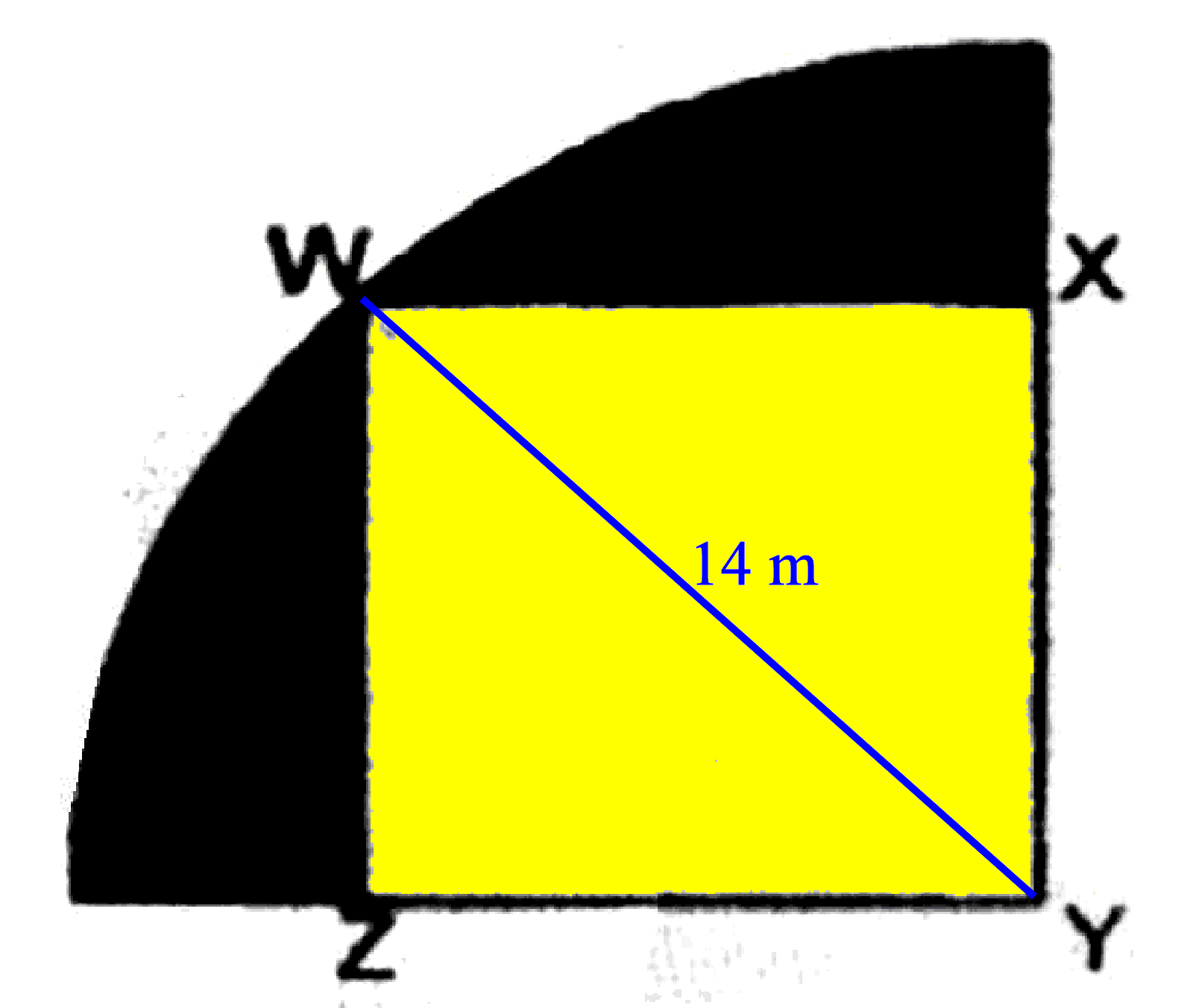 Square in Quadrant -- d1.png