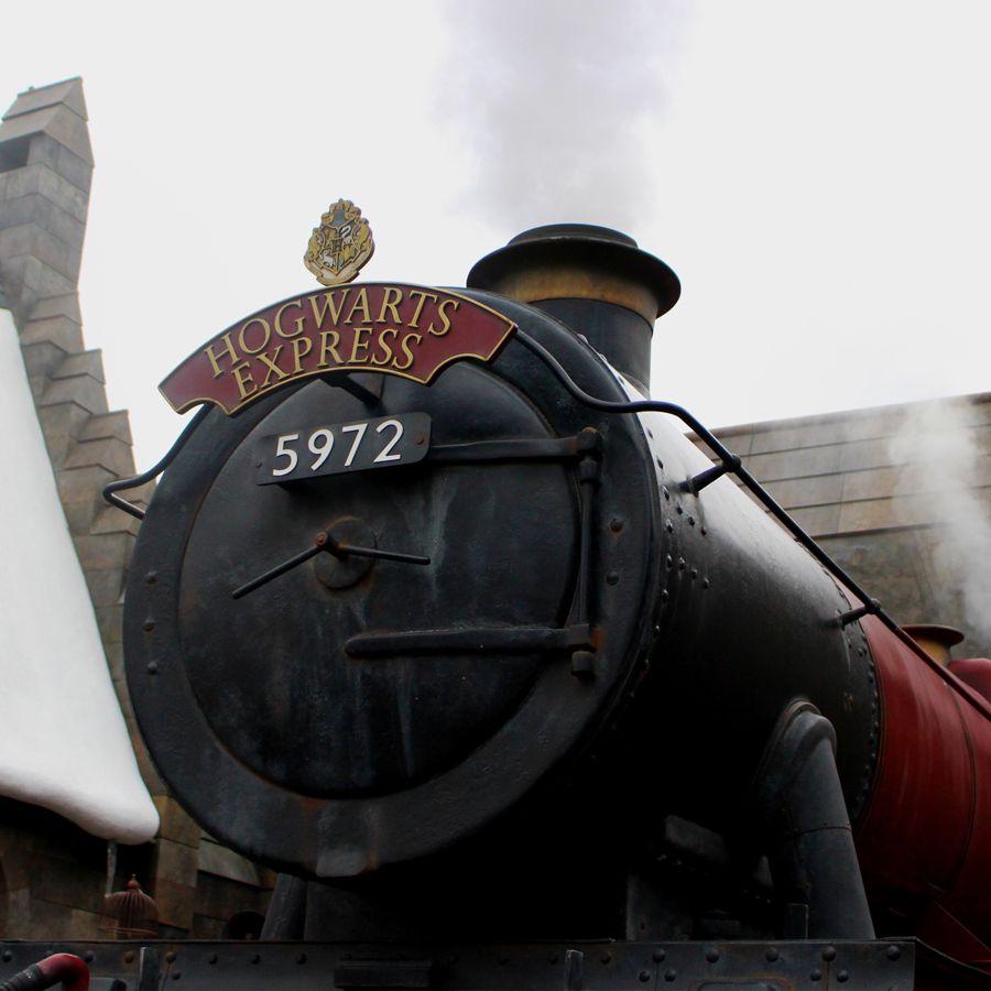 hogwarts express.jpg