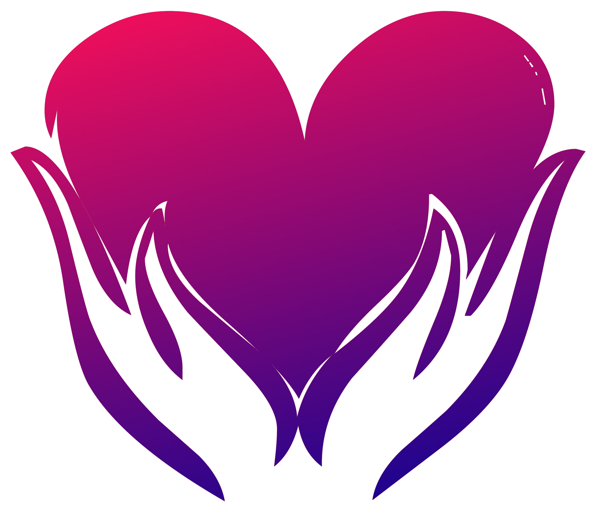 heart-914682_1920.png