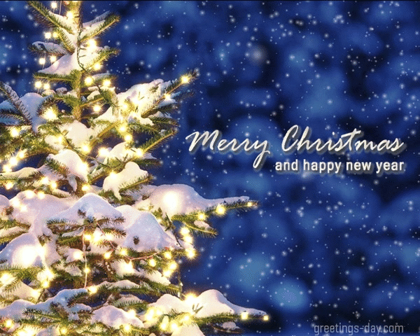 Merry_Christmas_animated_GIF_New_Year.gif