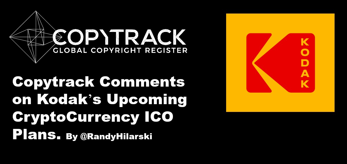 copytrack-kodak-ico-tokensale-cryptocurrency-crypto.jpg