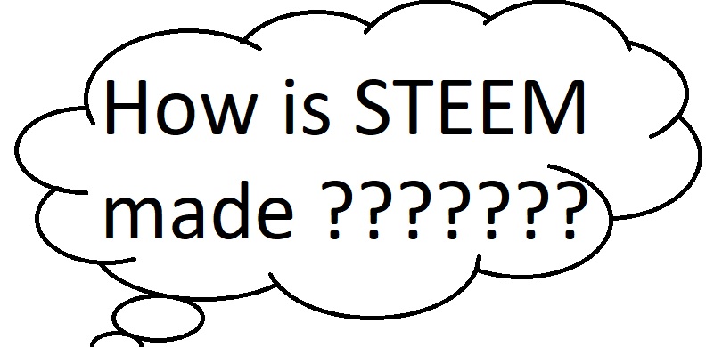 steemmade.jpg