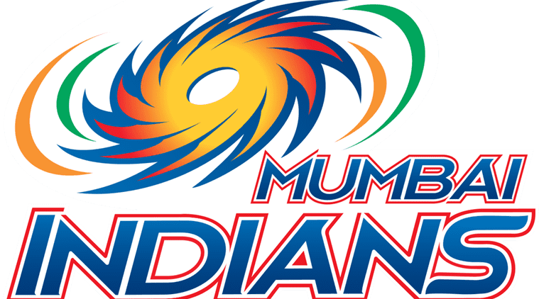 mumbai-indians-759.png