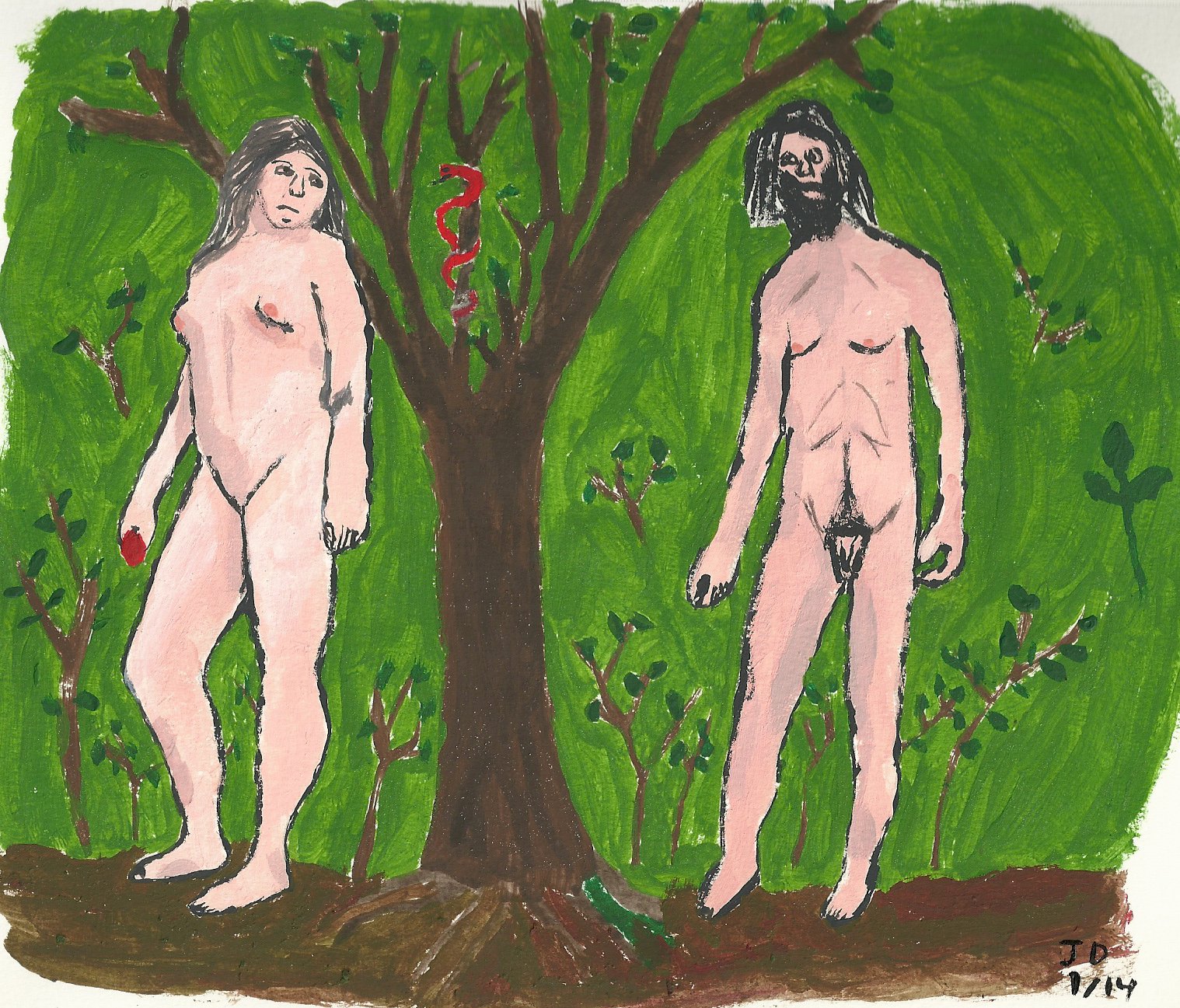 Adam and Eve.jpg