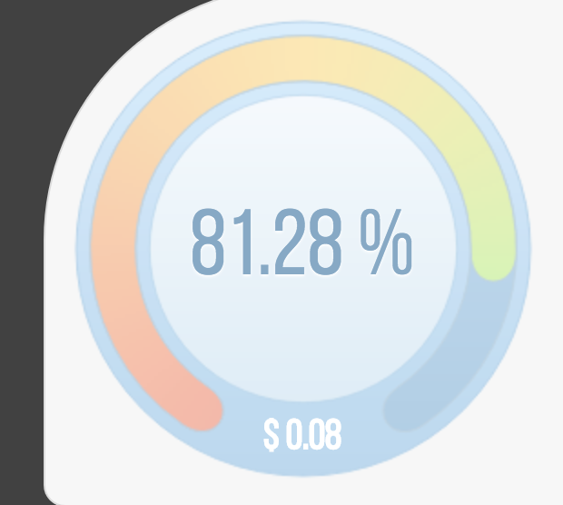 Screen Shot 2018-04-21 at 11.59.21.png
